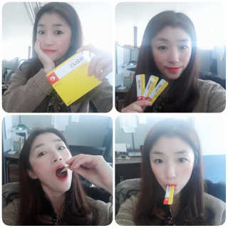박언뉘님이 올린 리뷰 사진 3