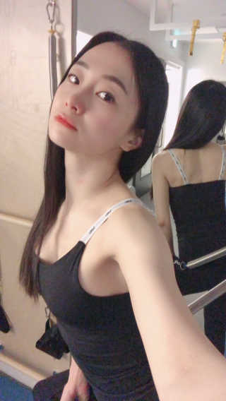 쥬쥬님이 올린 리뷰 사진 4