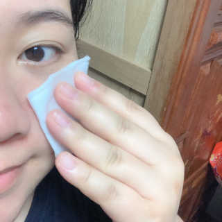 달봉라봉님이 올린 리뷰 사진 4