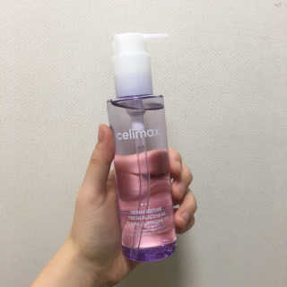 뎨니스님이 올린 리뷰 사진 3