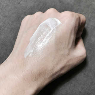 parksj님이 올린 리뷰 사진 3