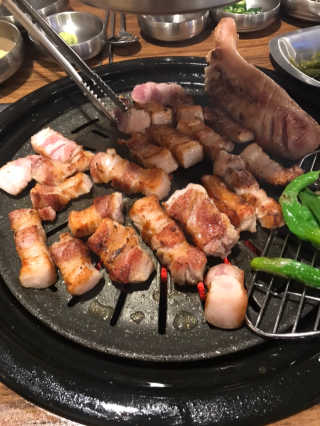 루시강님이 올린 리뷰 사진 1