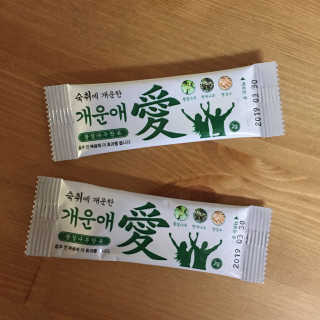 InaeHwang님이 올린 리뷰 사진 2