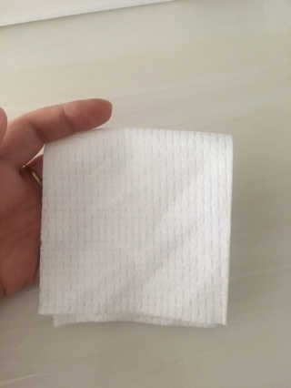 니나노페이코님이 올린 리뷰 사진 3