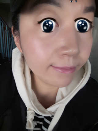 현준이애미님이 올린 리뷰 사진 4