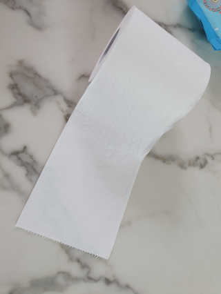 조하조아님이 올린 리뷰 사진 3