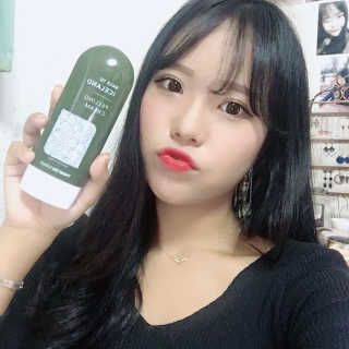 성유진님이 올린 리뷰 사진 1