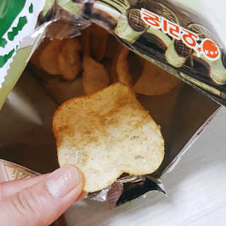 영지버섯님이 올린 리뷰 사진 3