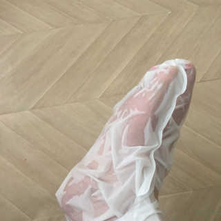 단발소녀님이 올린 리뷰 사진 4