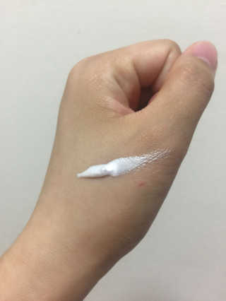 먹방슈트리아님이 올린 리뷰 사진 2