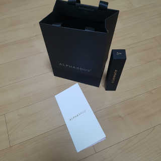이동영님이 올린 리뷰 사진 1