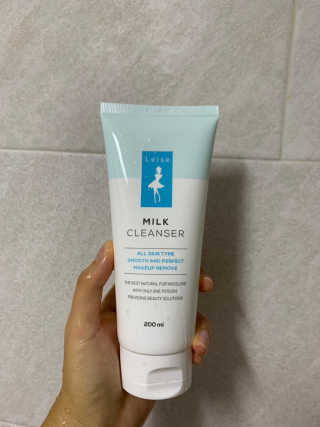 쩨쩨님이 올린 리뷰 사진 1