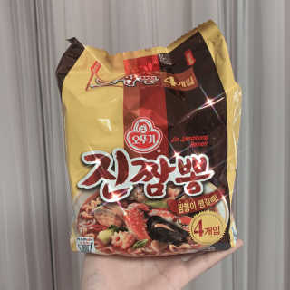 노나나님이 올린 리뷰 사진 3