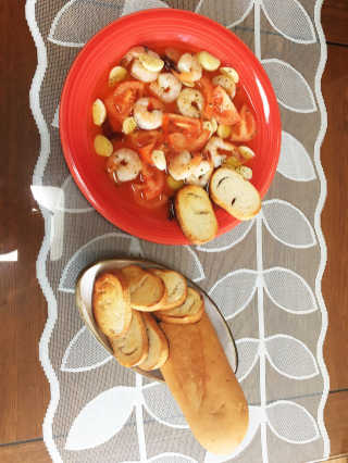 Wblue님이 올린 리뷰 사진 2