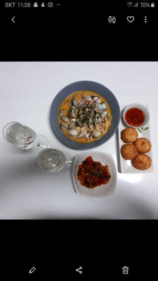 shashaemo님이 올린 리뷰 사진 3