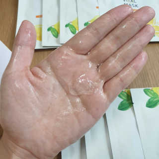 이태정님이 올린 리뷰 사진 3