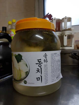 할렐루야님이 올린 리뷰 사진 1