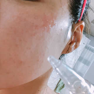 김부건님이 올린 리뷰 사진 1