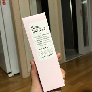 209.10님이 올린 리뷰 사진 2