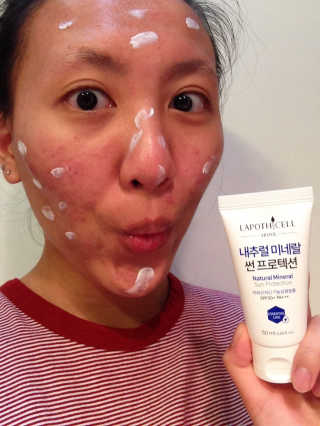 AnalisePresley님이 올린 리뷰 사진 2