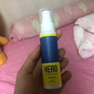 라미라미님이 올린 리뷰 사진 1