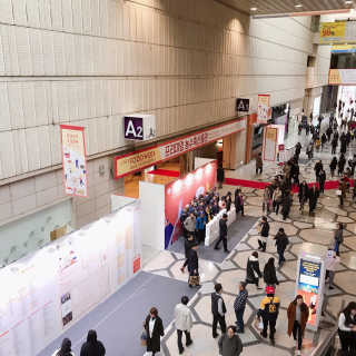 코엑스 푸드위크 19년 푸드 위크 — 5점을 준 리뷰어가 2019년 11월 올린 사용 사진