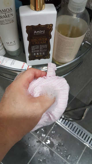 람보슈터님이 올린 리뷰 사진 4