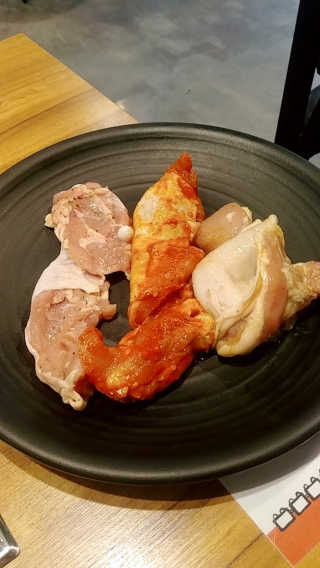 토토님이 올린 리뷰 사진 4