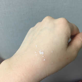 영서님이 올린 리뷰 사진 1