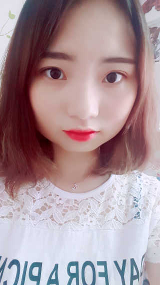 김혜진님이 올린 리뷰 사진 1