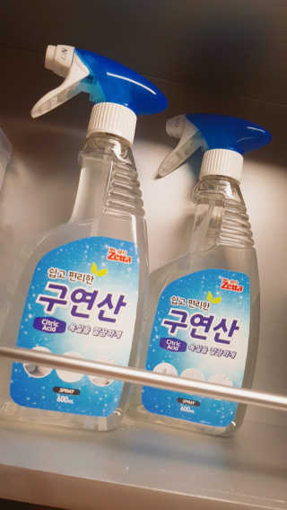 김정인님이 올린 리뷰 사진 1