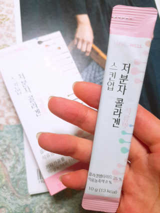 비비안나제이님이 올린 리뷰 사진 1