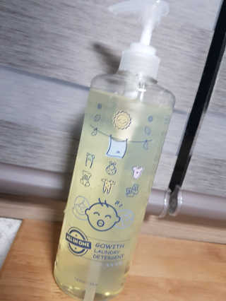 명주님이 올린 리뷰 사진 1