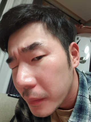 KimKwangHwan님이 올린 리뷰 사진 3