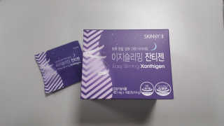 란아님이 올린 리뷰 사진 3