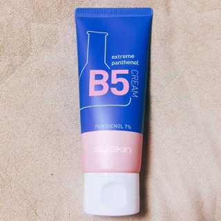 달콤쌉쌀쇼콜라님이 올린 리뷰 사진 3