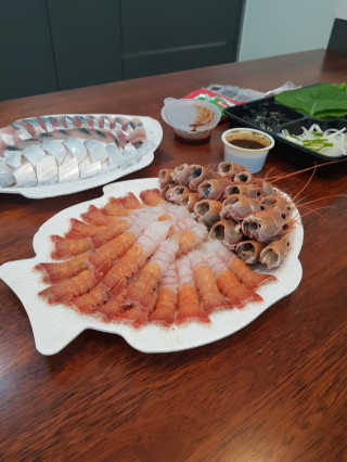 비글맘님이 올린 리뷰 사진 1