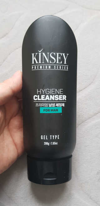 소우마님이 올린 리뷰 사진 2
