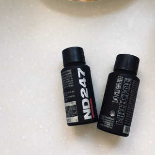신벨라님이 올린 리뷰 사진 1