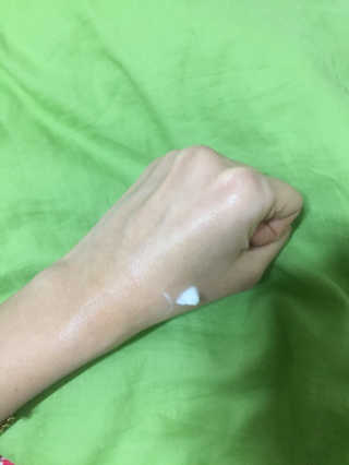 ru9505님이 올린 리뷰 사진 2