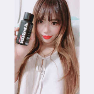 ND247 — 5점을 준 리뷰어가 2018년 10월 올린 사용 사진