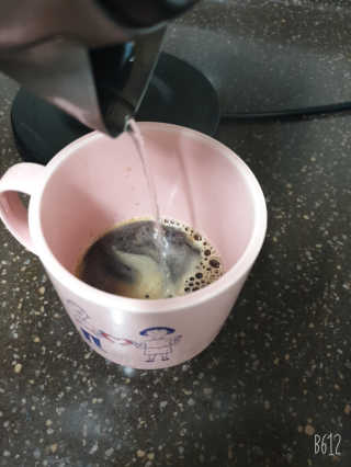 YesicaKim님이 올린 리뷰 사진 4