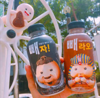찌0니님이 올린 리뷰 사진 2