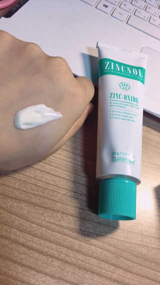 김가람님이 올린 리뷰 사진 2