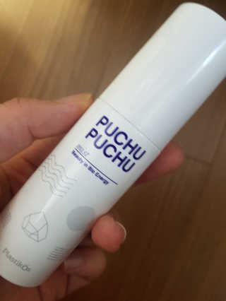 젬니님이 올린 리뷰 사진 1