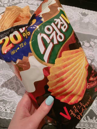 백설님이 올린 리뷰 사진 2