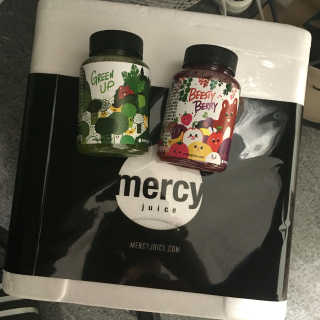 ccccsh님이 올린 리뷰 사진 2
