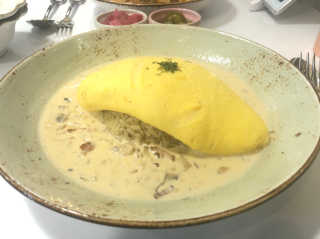 DaKeunSong님이 올린 리뷰 사진 3