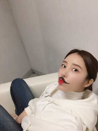 토끼봄님이 올린 리뷰 사진 3