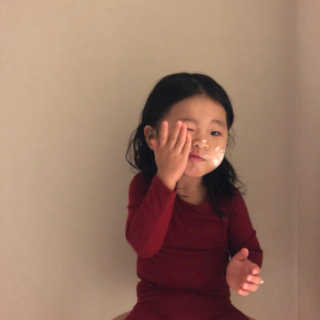 뚜이뚜바님이 올린 리뷰 사진 4